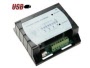 4-Channel Recorder/Logger